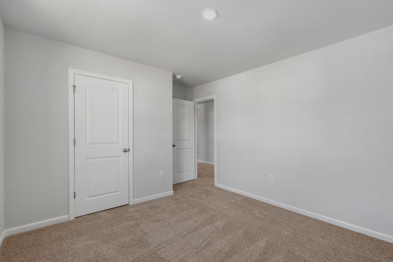 845 Rivas Way Photo 20