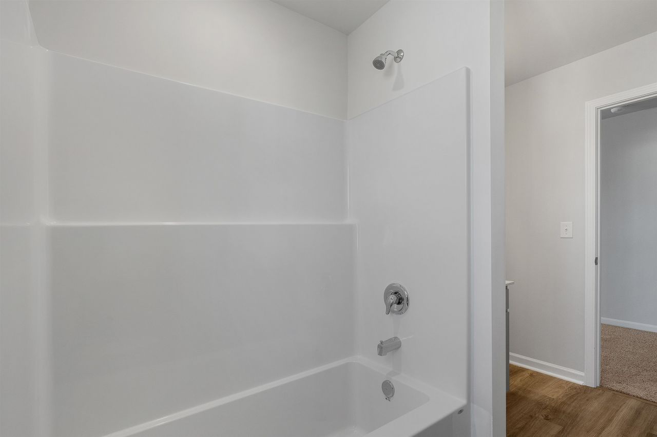 845 Rivas Way Photo 22