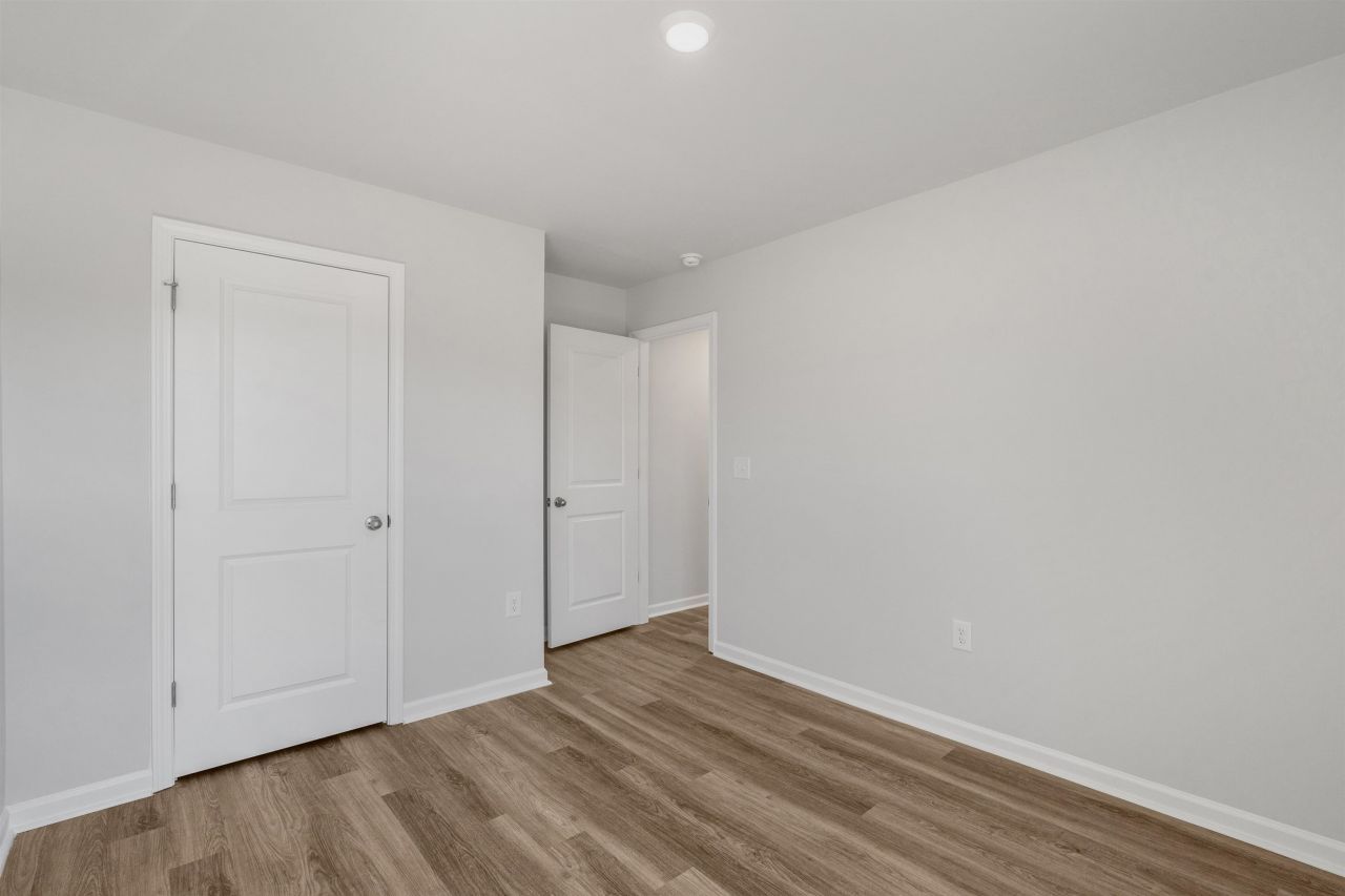 845 Rivas Way Photo 25