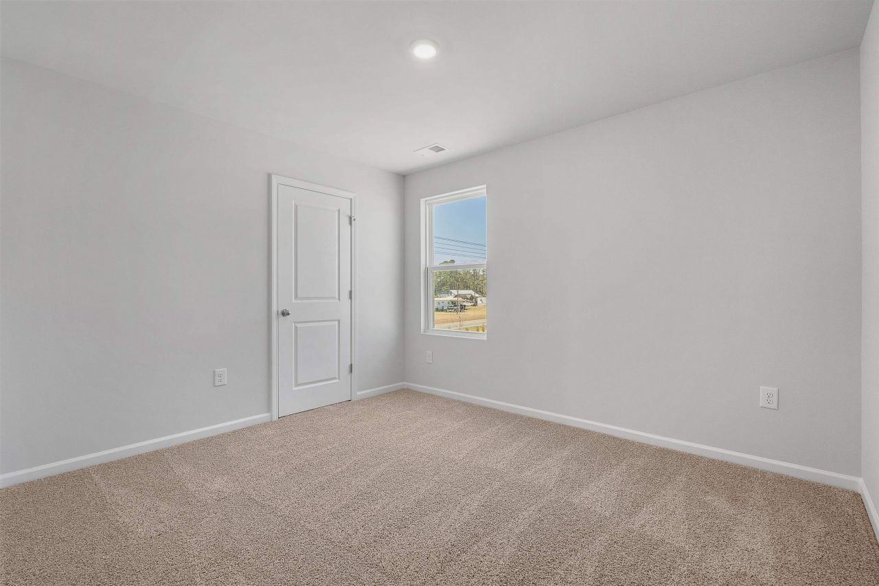 845 Rivas Way Photo 35