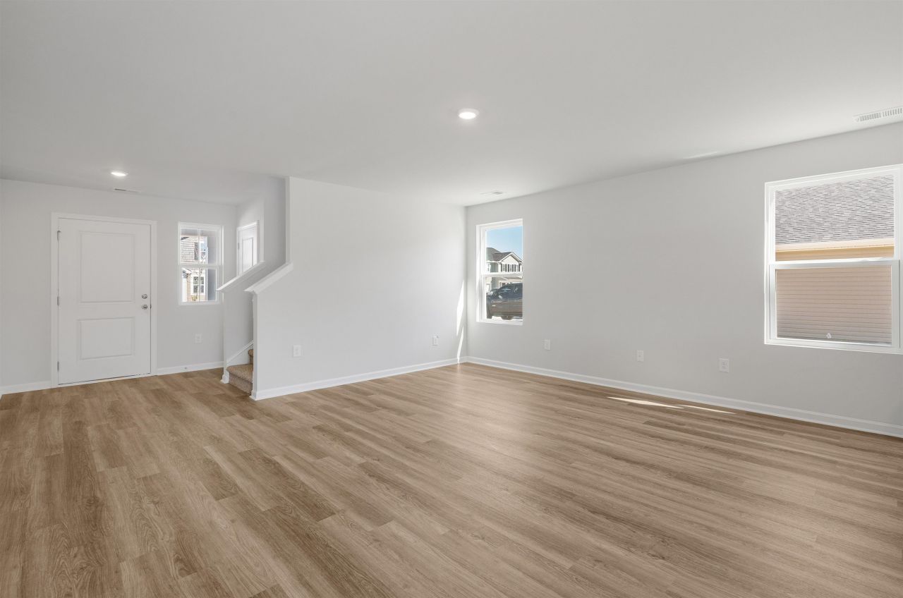 845 Rivas Way Photo 37