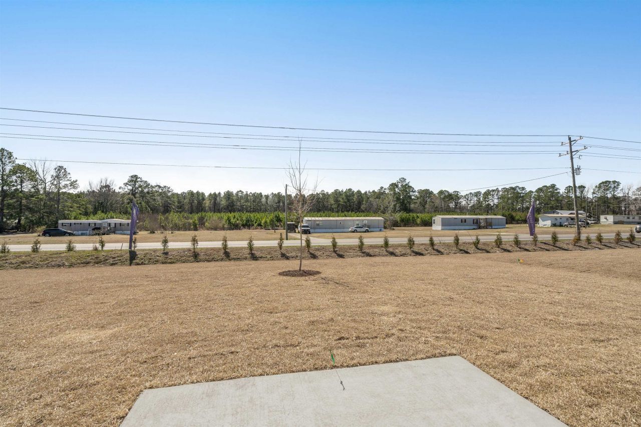 845 Rivas Way Photo 39