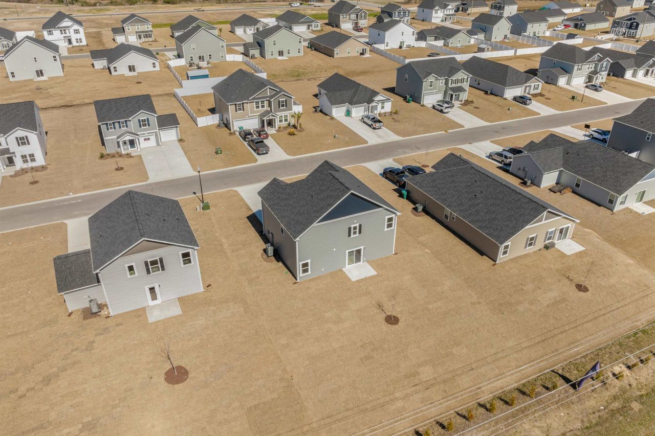 845 Rivas Way Photo 7