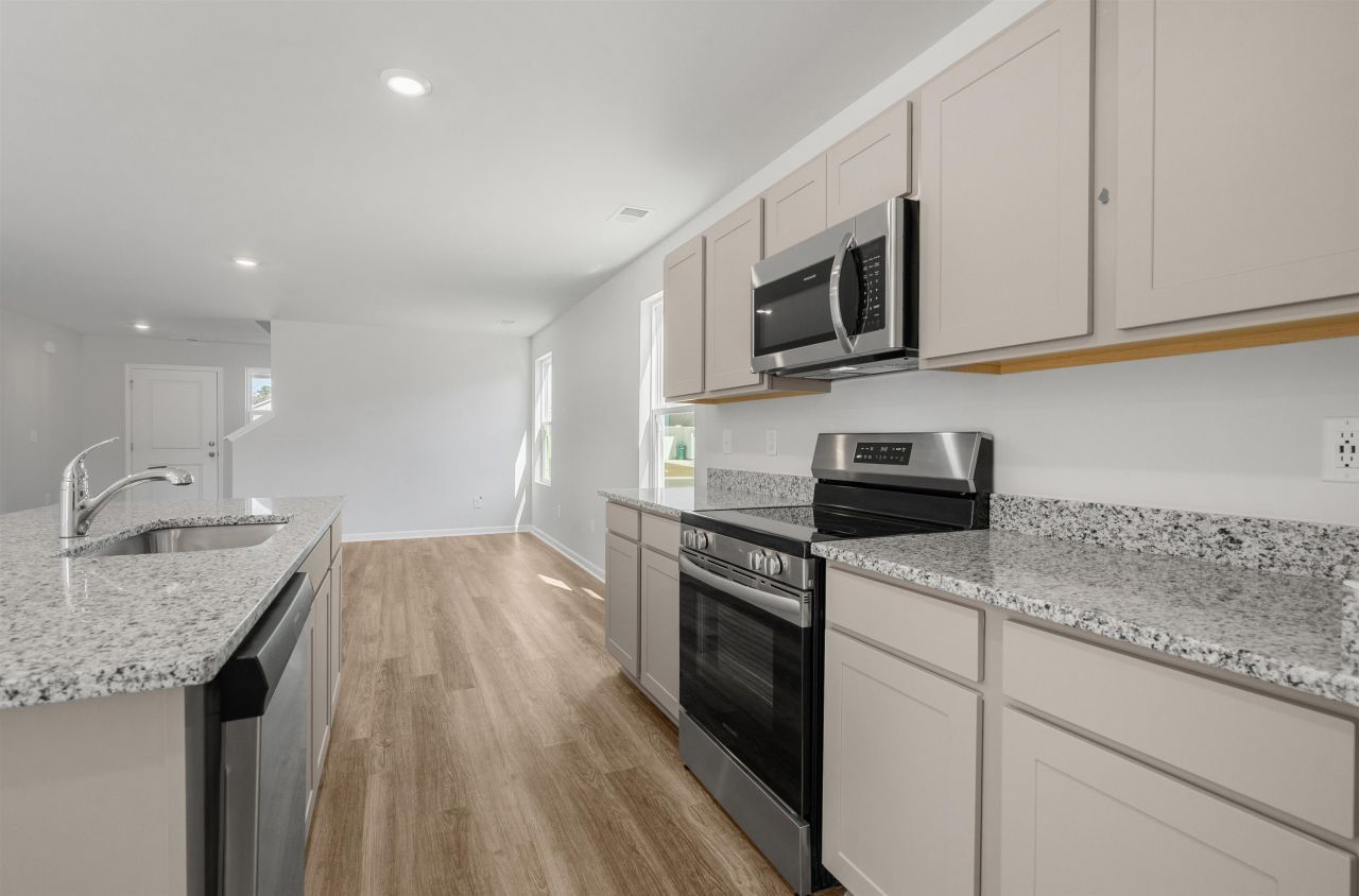 845 Rivas Way Photo 8