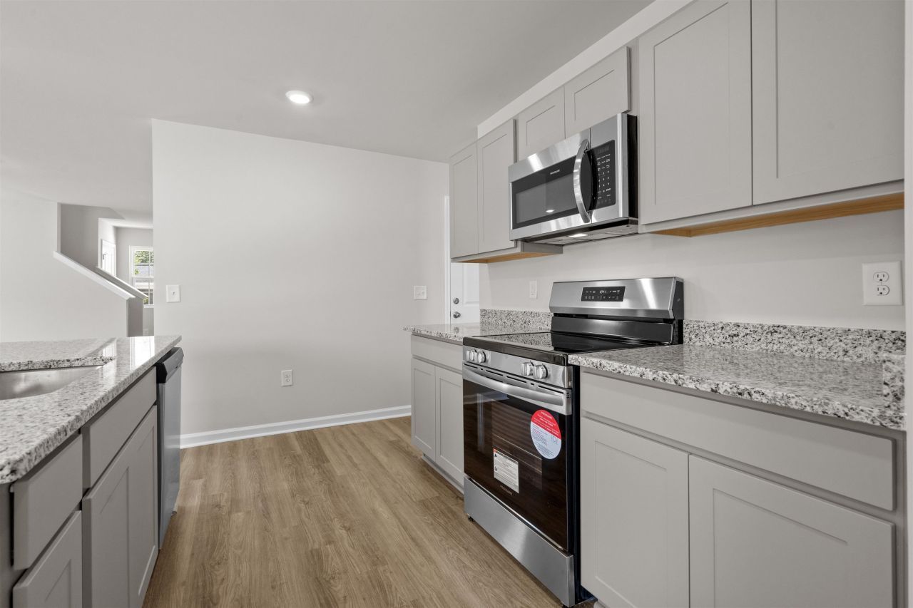 841 Rivas Way Photo 10