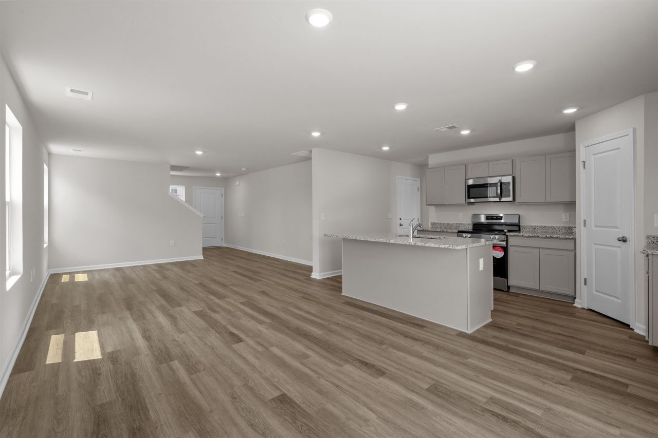 841 Rivas Way Photo 12