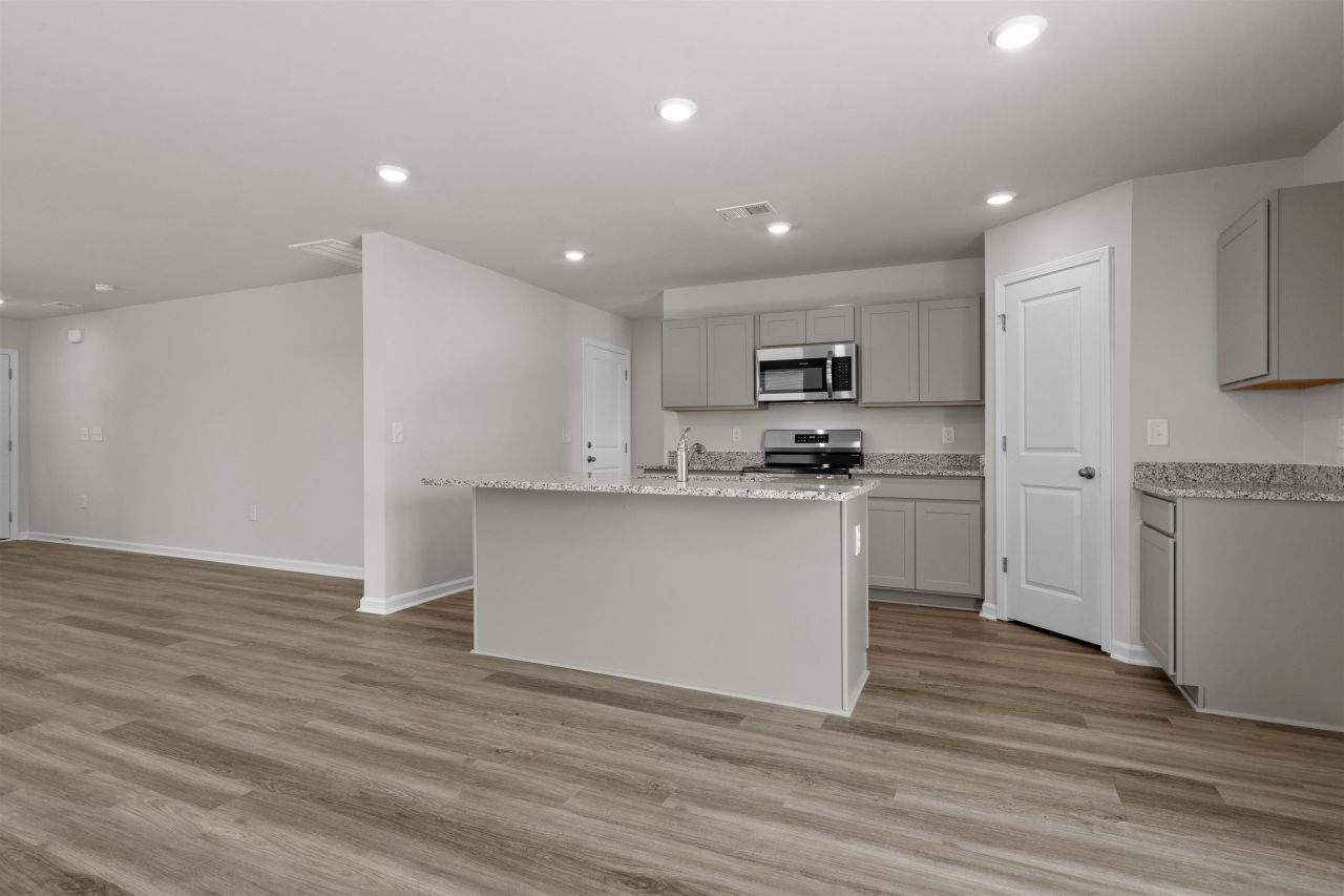 841 Rivas Way Photo 13