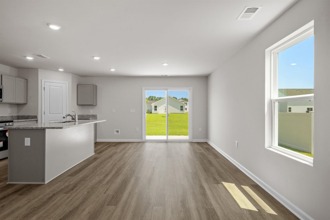 841 Rivas Way Photo 14