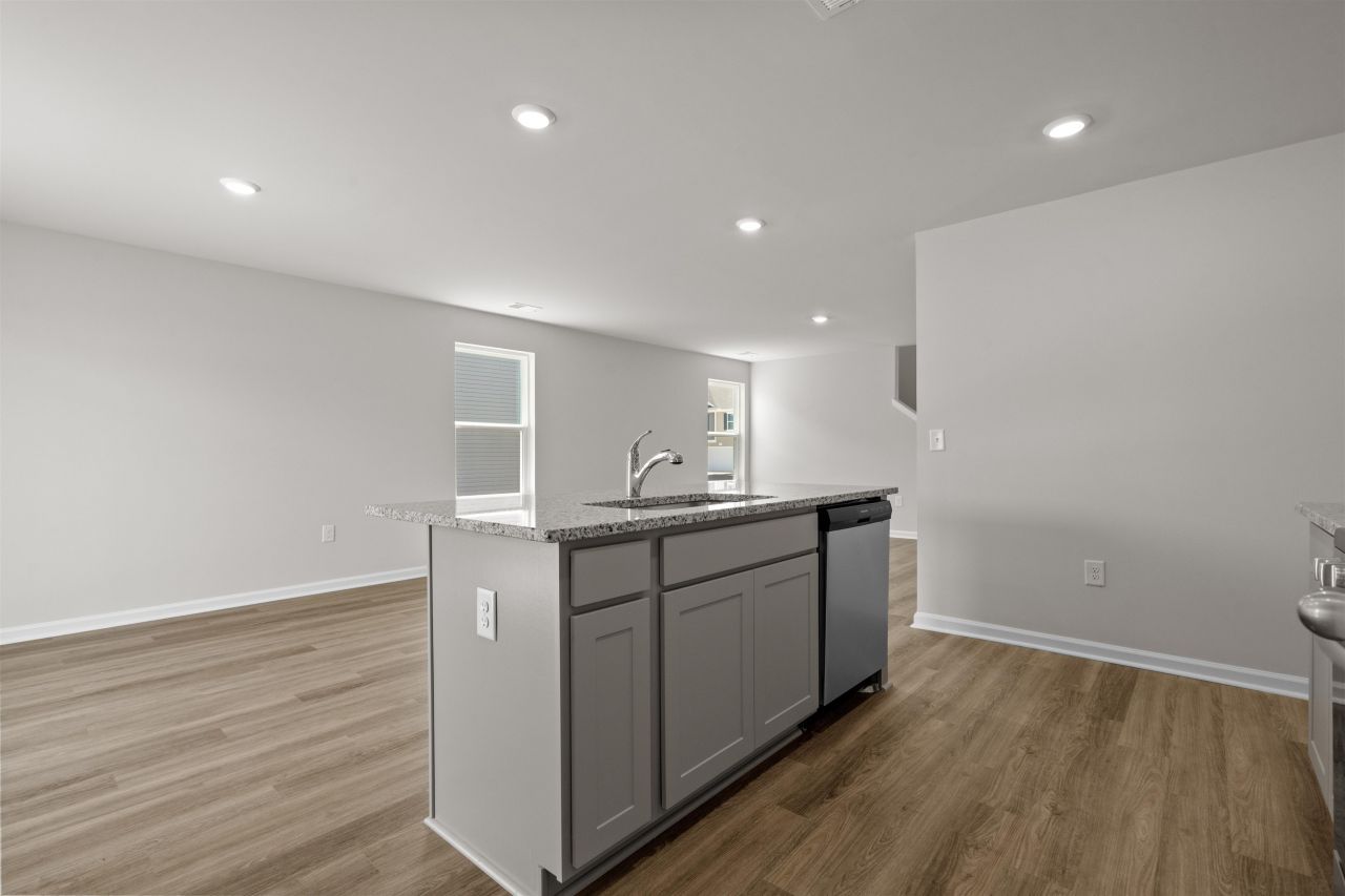 841 Rivas Way Photo 16