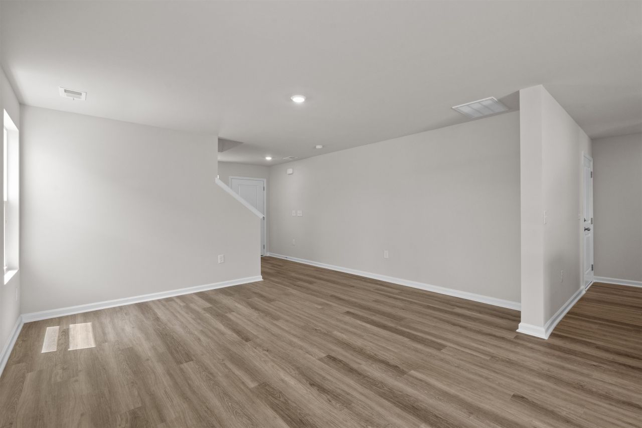 841 Rivas Way Photo 17