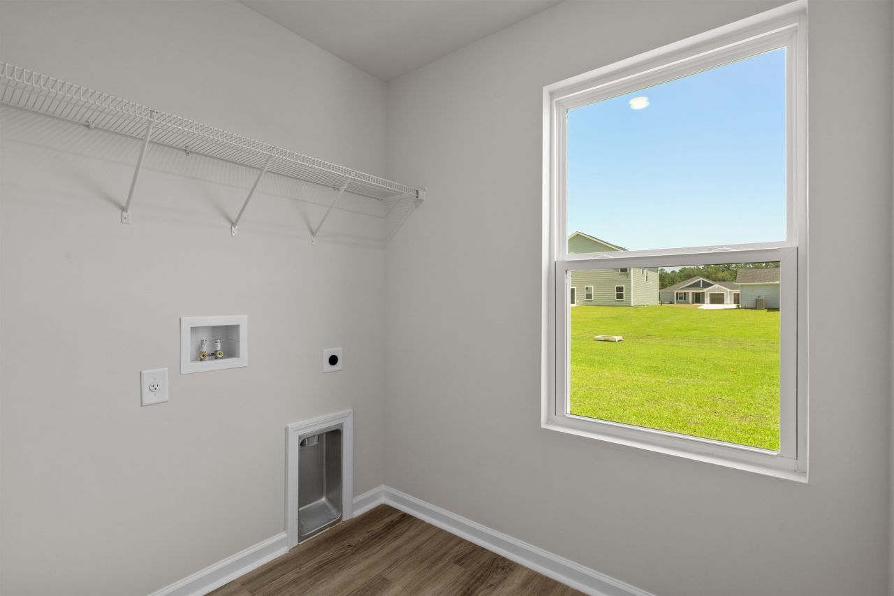 841 Rivas Way Photo 18