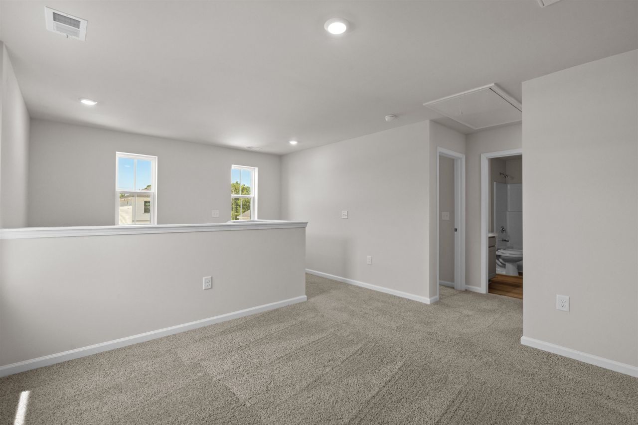 841 Rivas Way Photo 19