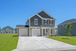 841 Rivas Way photo 4