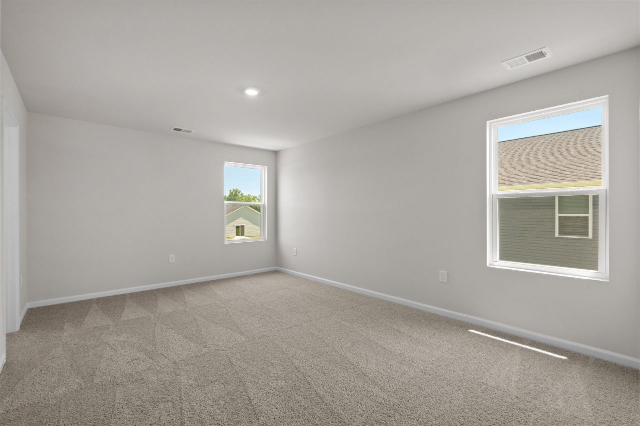 841 Rivas Way Photo 20