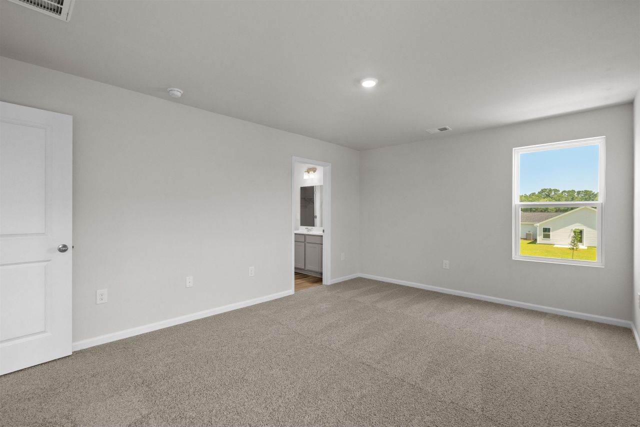 841 Rivas Way Photo 21