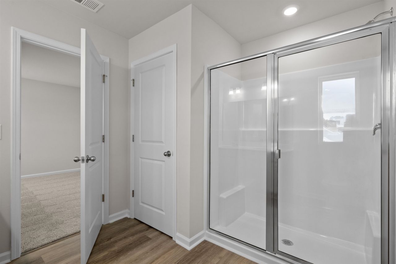 841 Rivas Way Photo 22