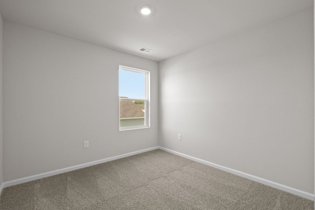 841 Rivas Way Photo 23