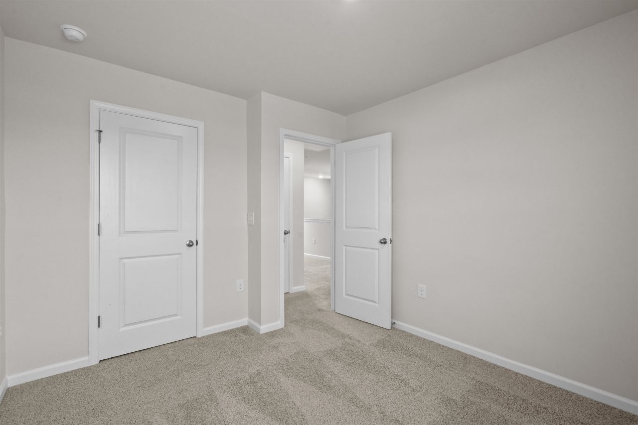 841 Rivas Way Photo 24