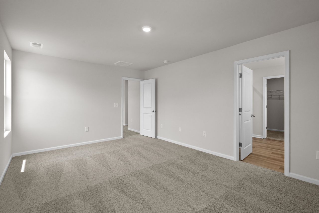 841 Rivas Way Photo 25