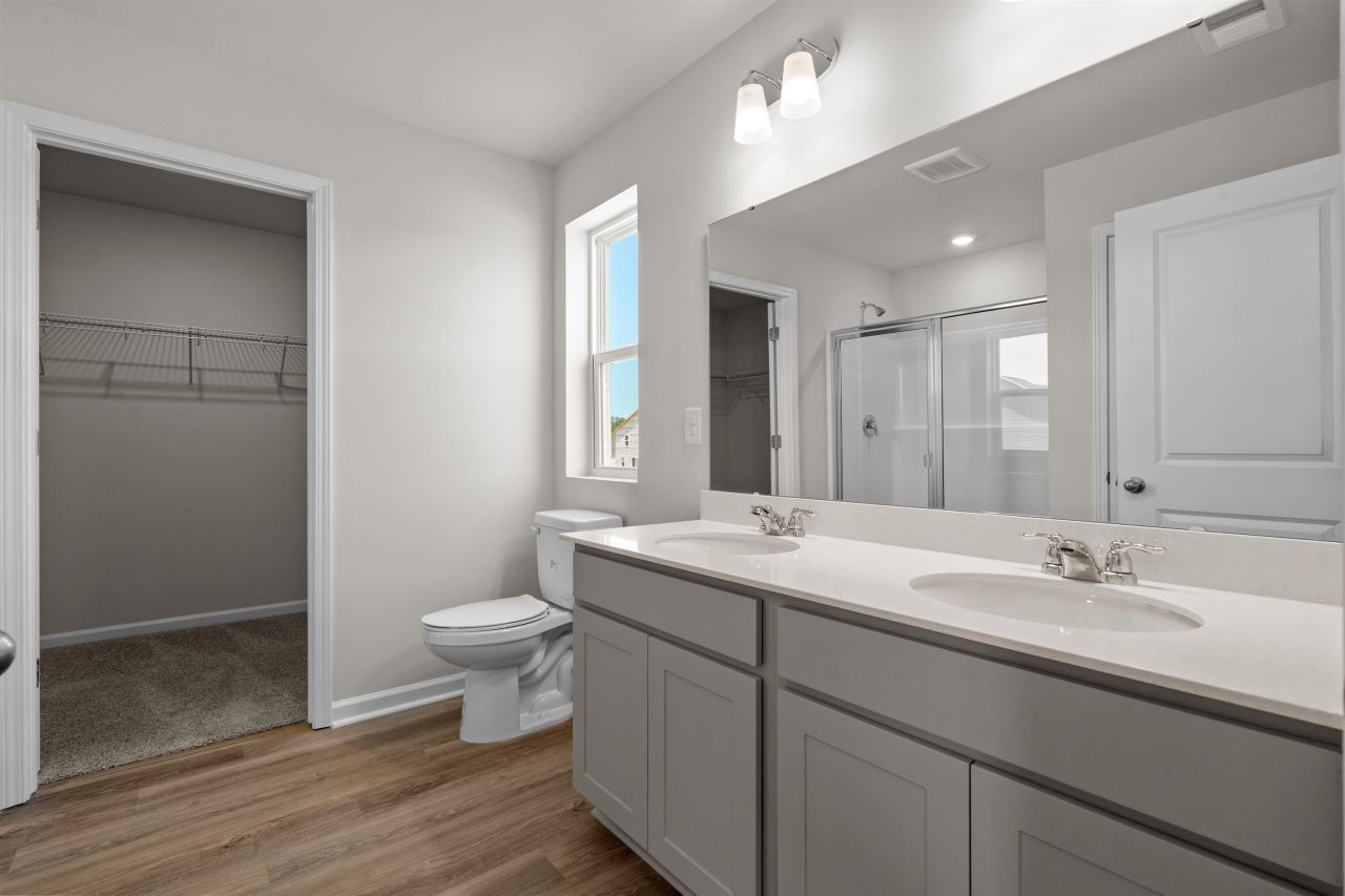 841 Rivas Way Photo 26