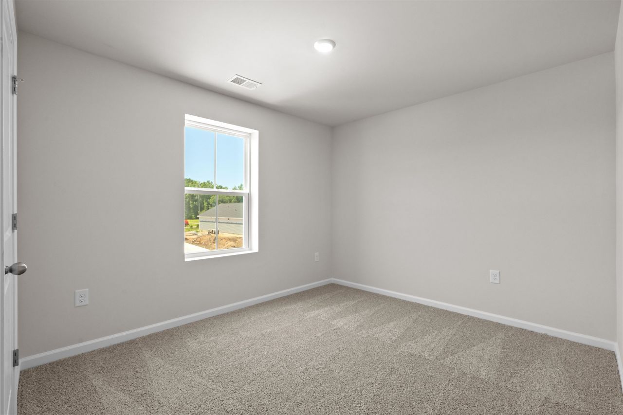 841 Rivas Way Photo 27