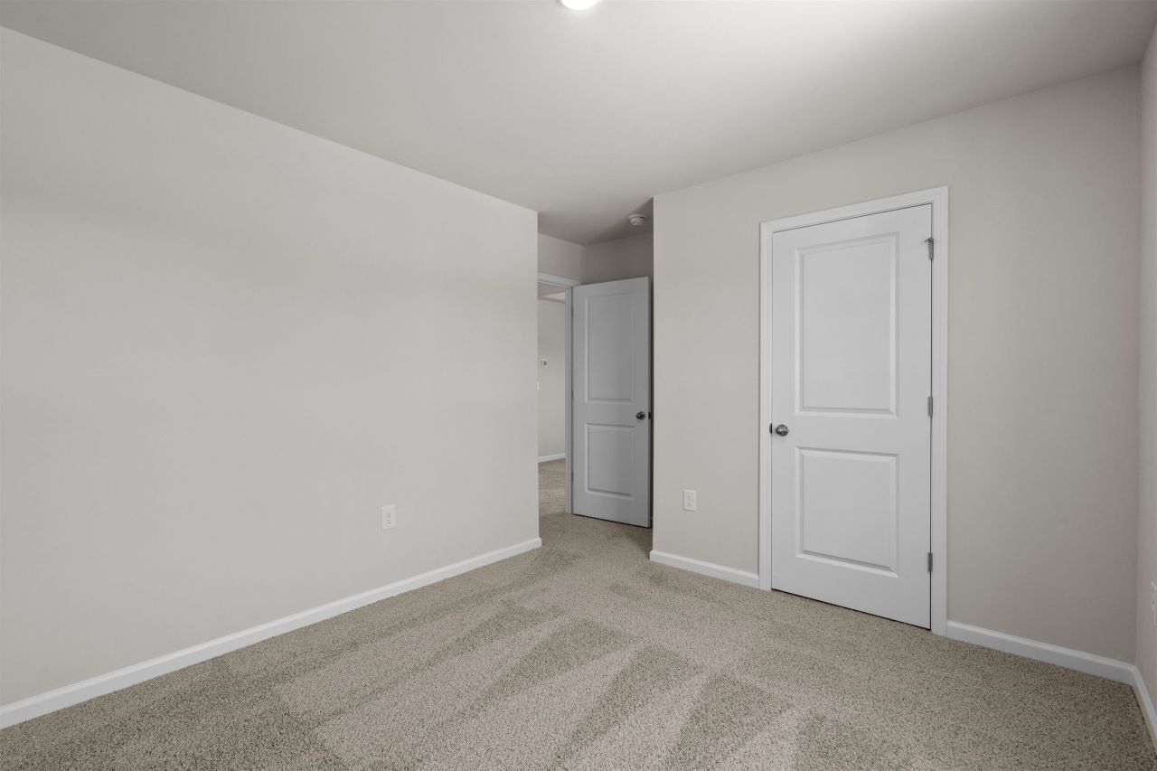 841 Rivas Way Photo 28