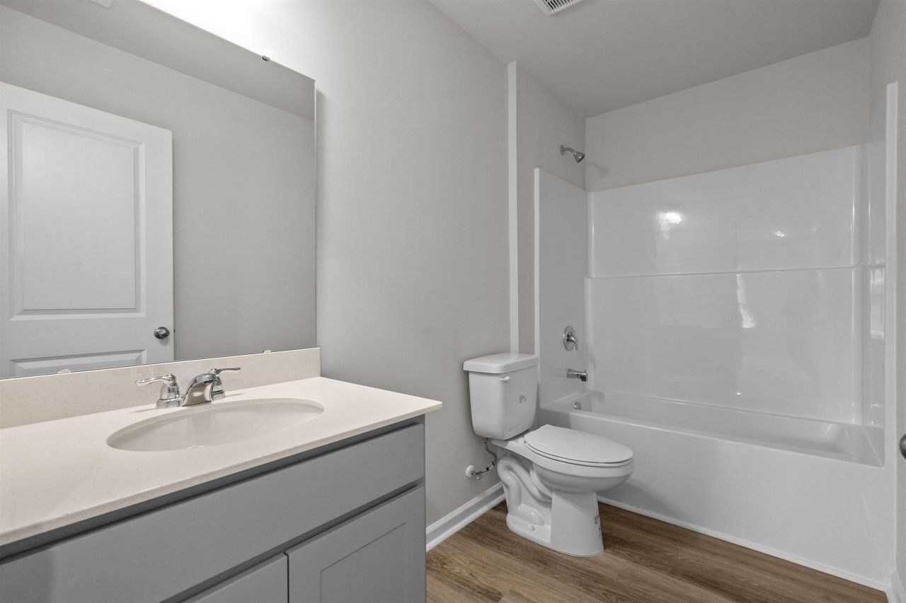 841 Rivas Way Photo 29