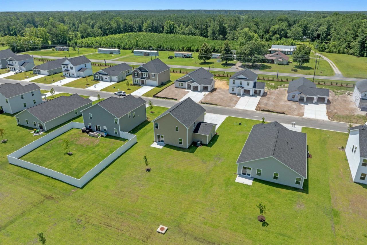 841 Rivas Way Photo 30