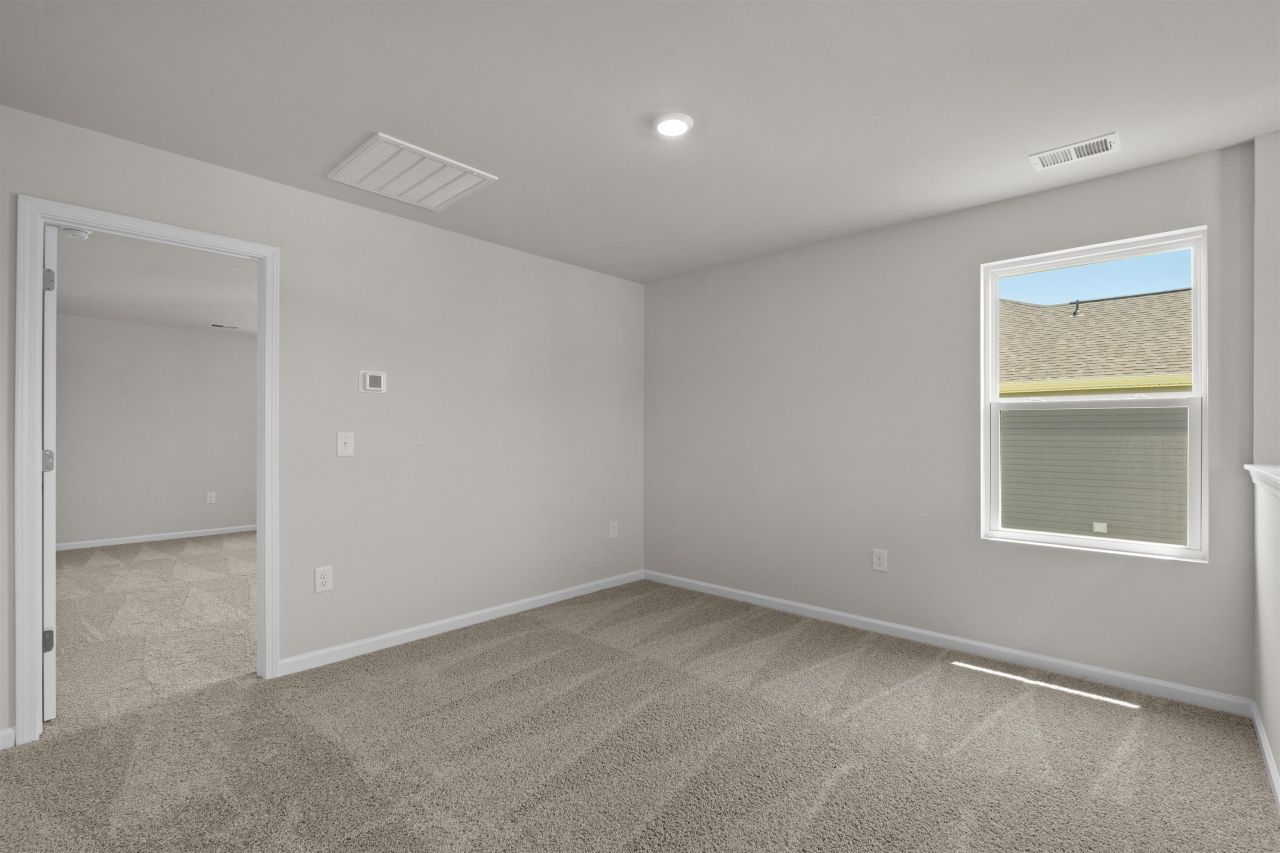 841 Rivas Way Photo 31