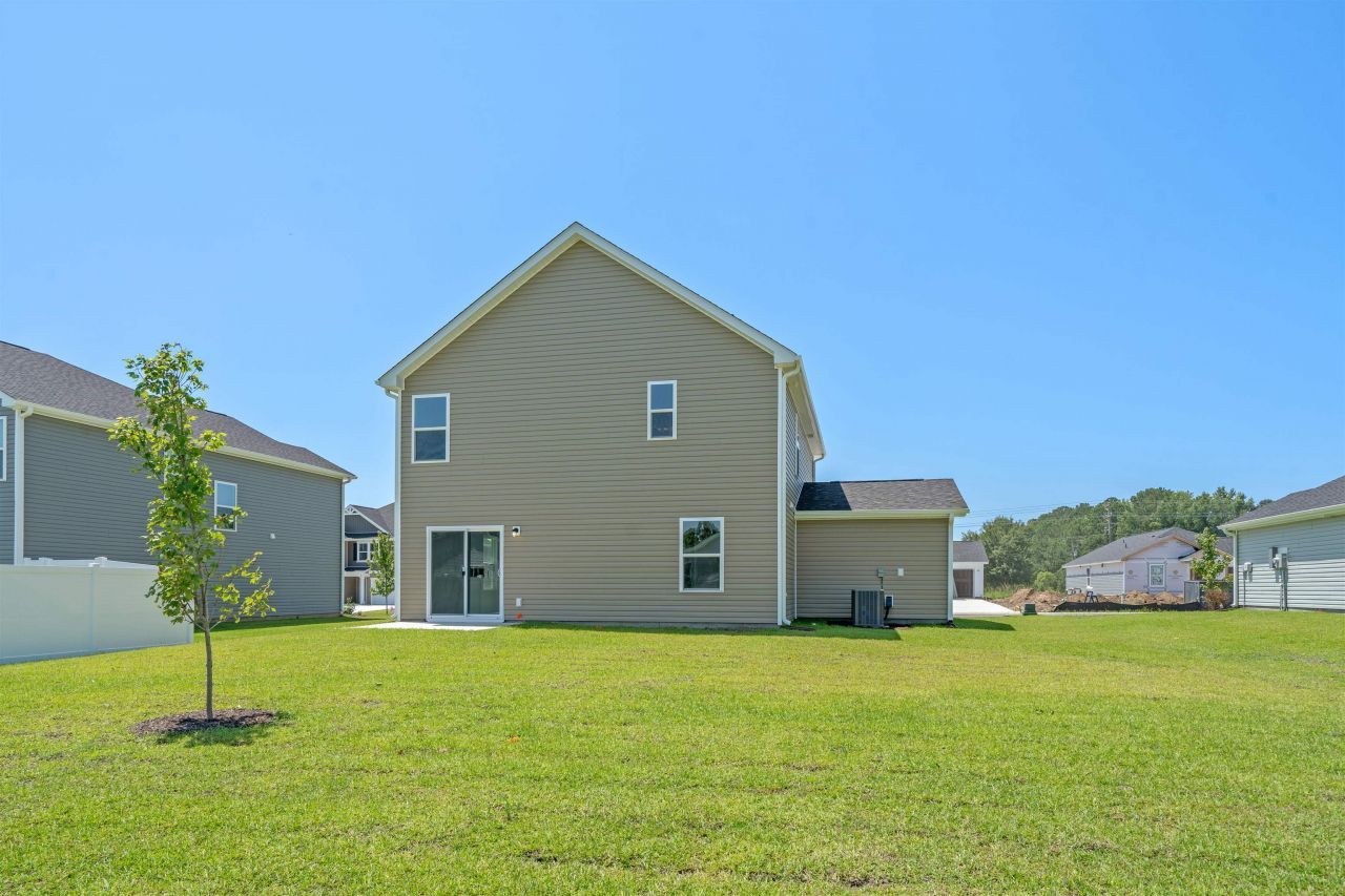 841 Rivas Way Photo 32