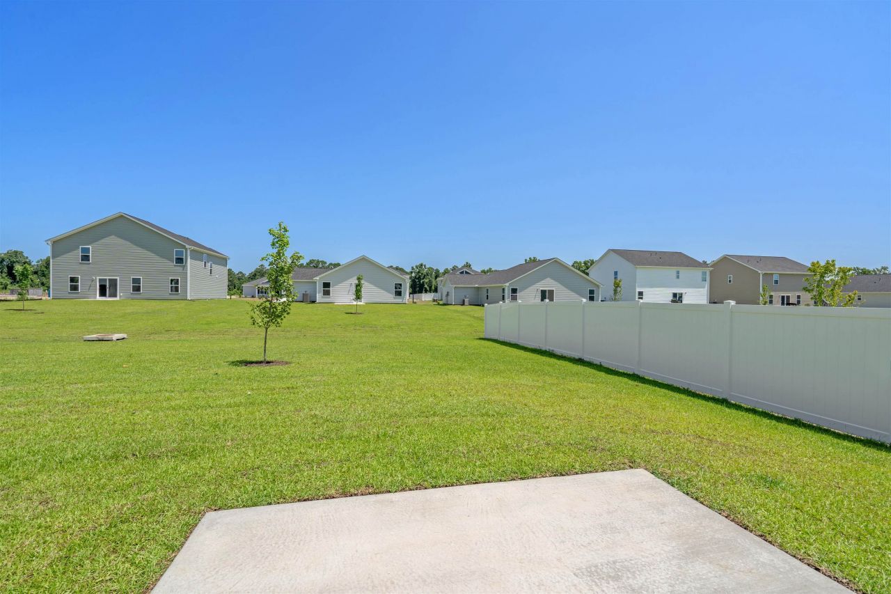 841 Rivas Way Photo 33