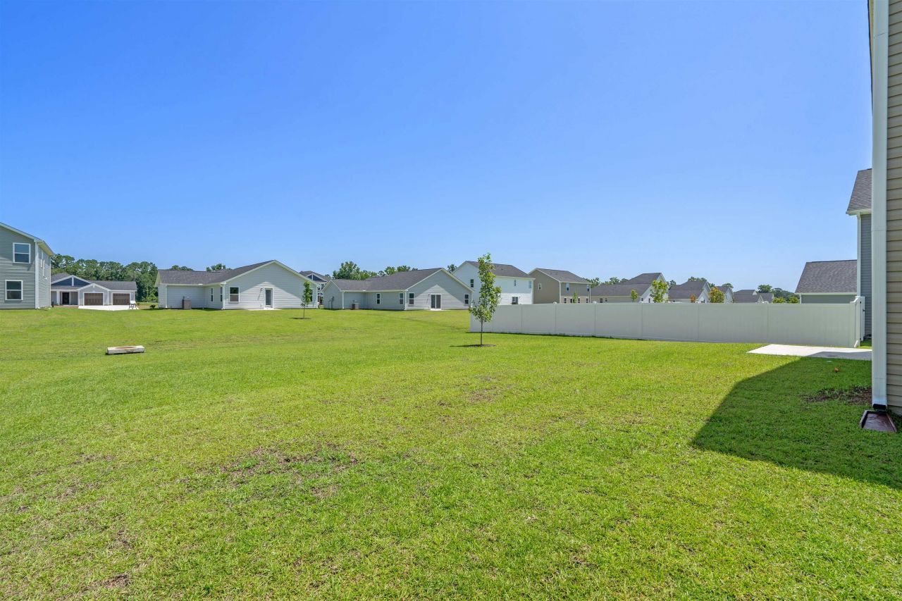 841 Rivas Way Photo 34