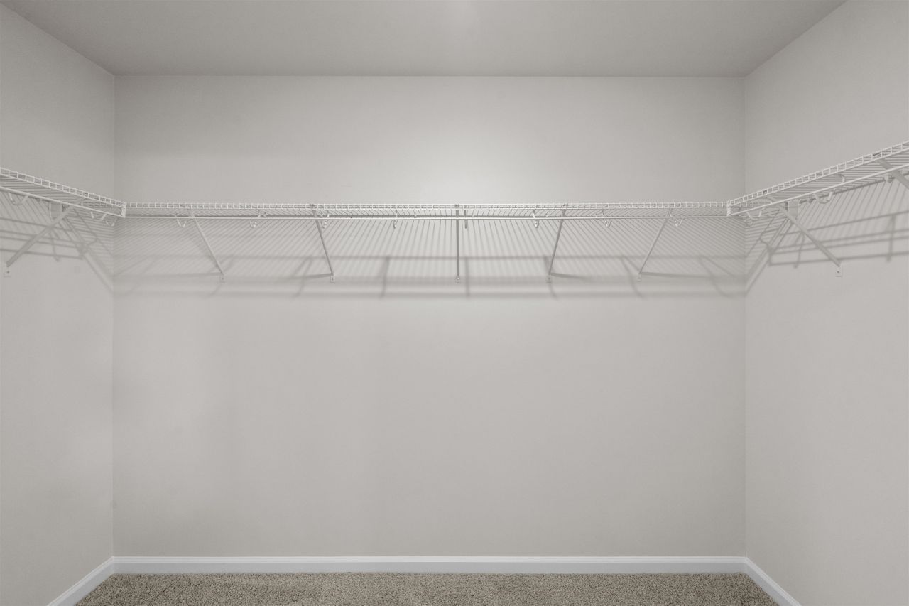 841 Rivas Way Photo 35