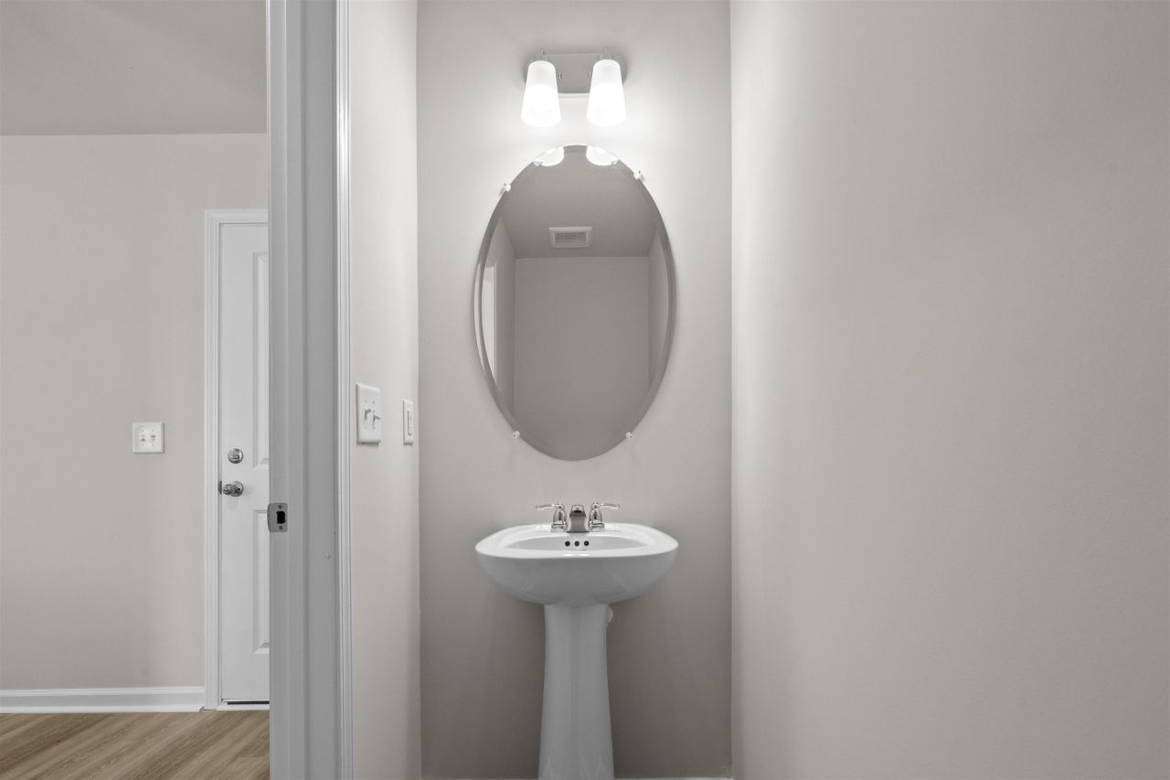 841 Rivas Way Photo 36