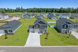 841 Rivas Way photo 4