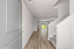 841 Rivas Way photo 4