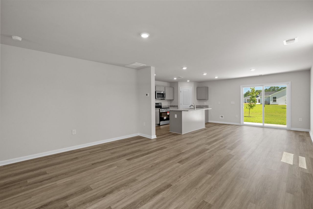 841 Rivas Way Photo 6