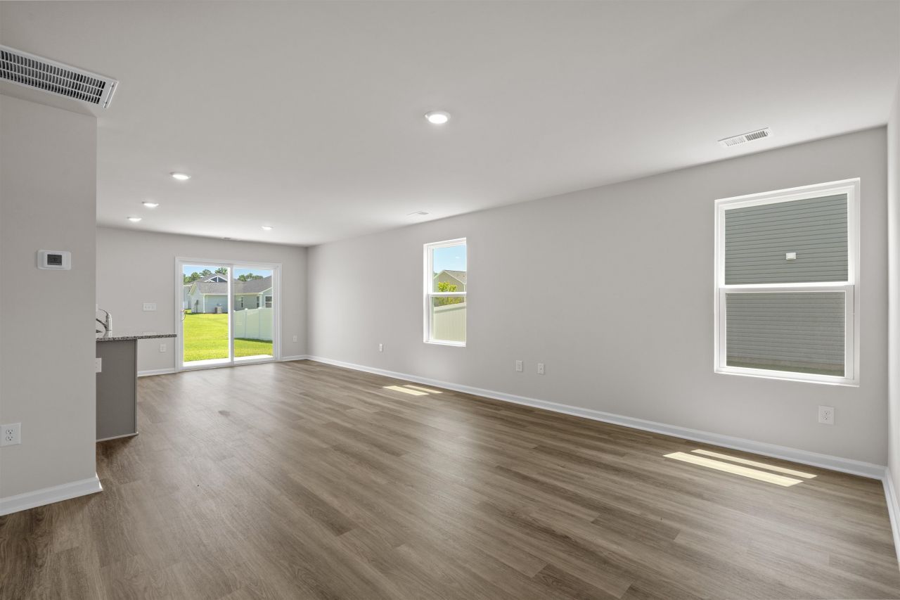 841 Rivas Way Photo 7