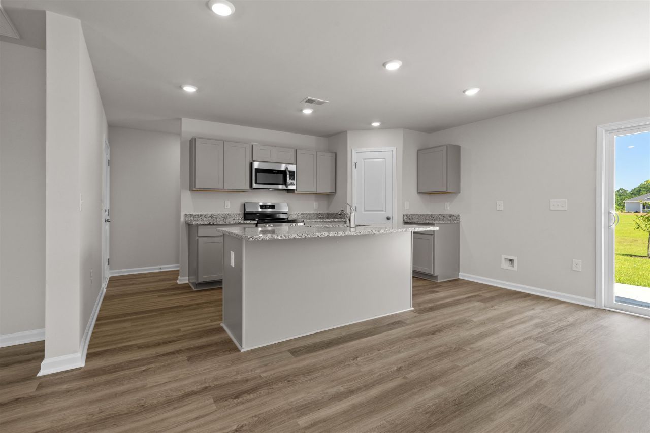 841 Rivas Way Photo 9