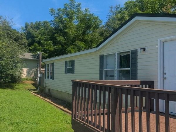 21 Lisa Drive , Canton, NC 28716