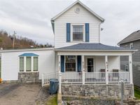 home photo