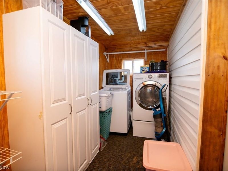 531 W 44th Street, Shadyside, OH 43947 Photo 14