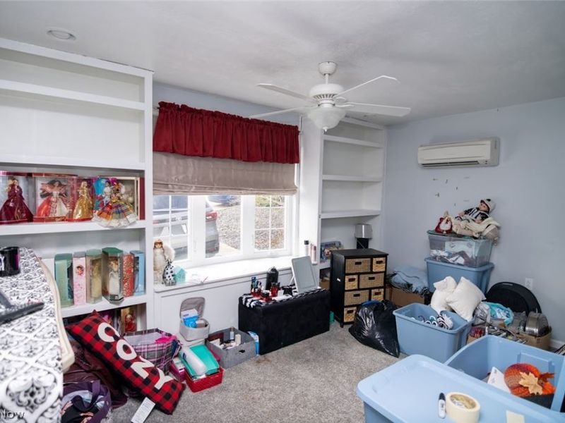 531 W 44th Street, Shadyside, OH 43947 Photo 16