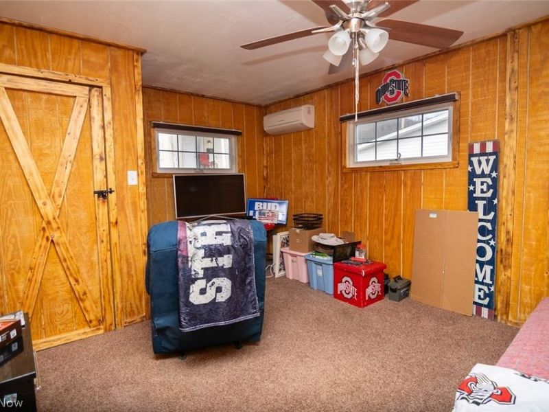 531 W 44th Street, Shadyside, OH 43947 Photo 17