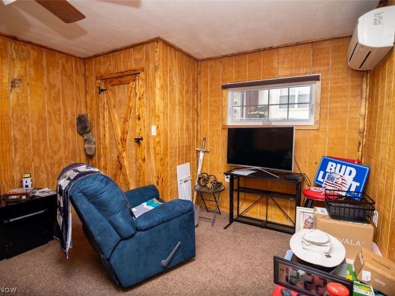 531 W 44th Street, Shadyside, OH 43947 Photo 18