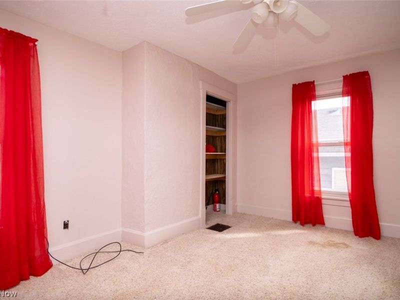 531 W 44th Street, Shadyside, OH 43947 Photo 20