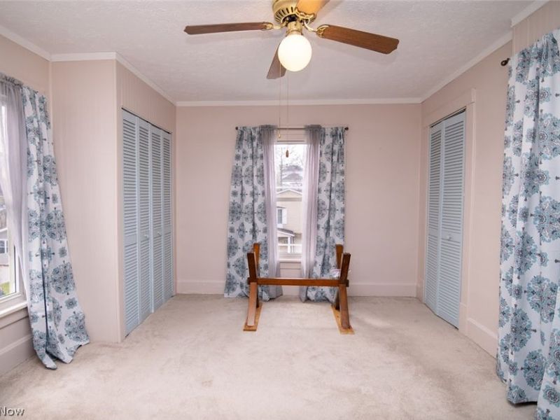 531 W 44th Street, Shadyside, OH 43947 Photo 22