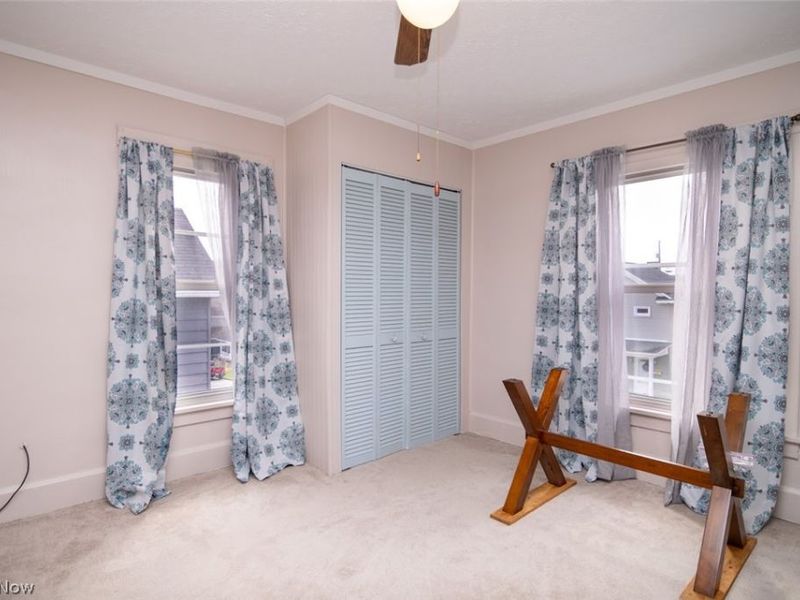 531 W 44th Street, Shadyside, OH 43947 Photo 23