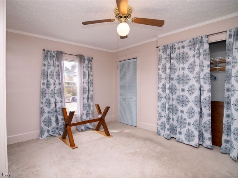 531 W 44th Street, Shadyside, OH 43947 Photo 24