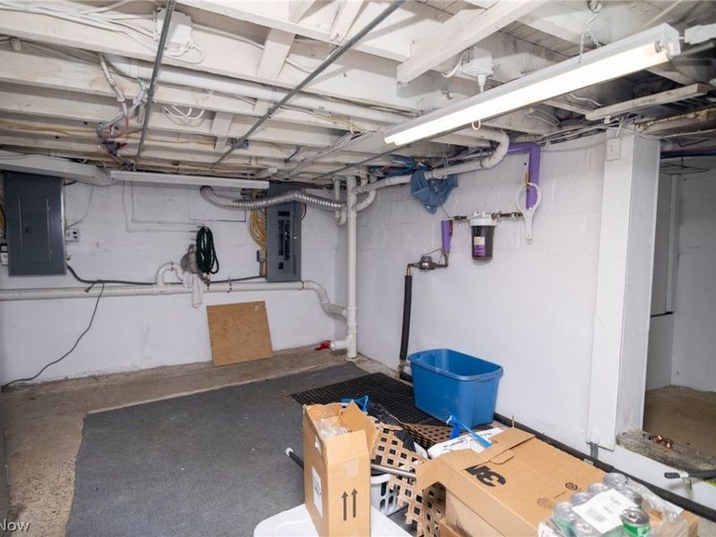 531 W 44th Street, Shadyside, OH 43947 Photo 25